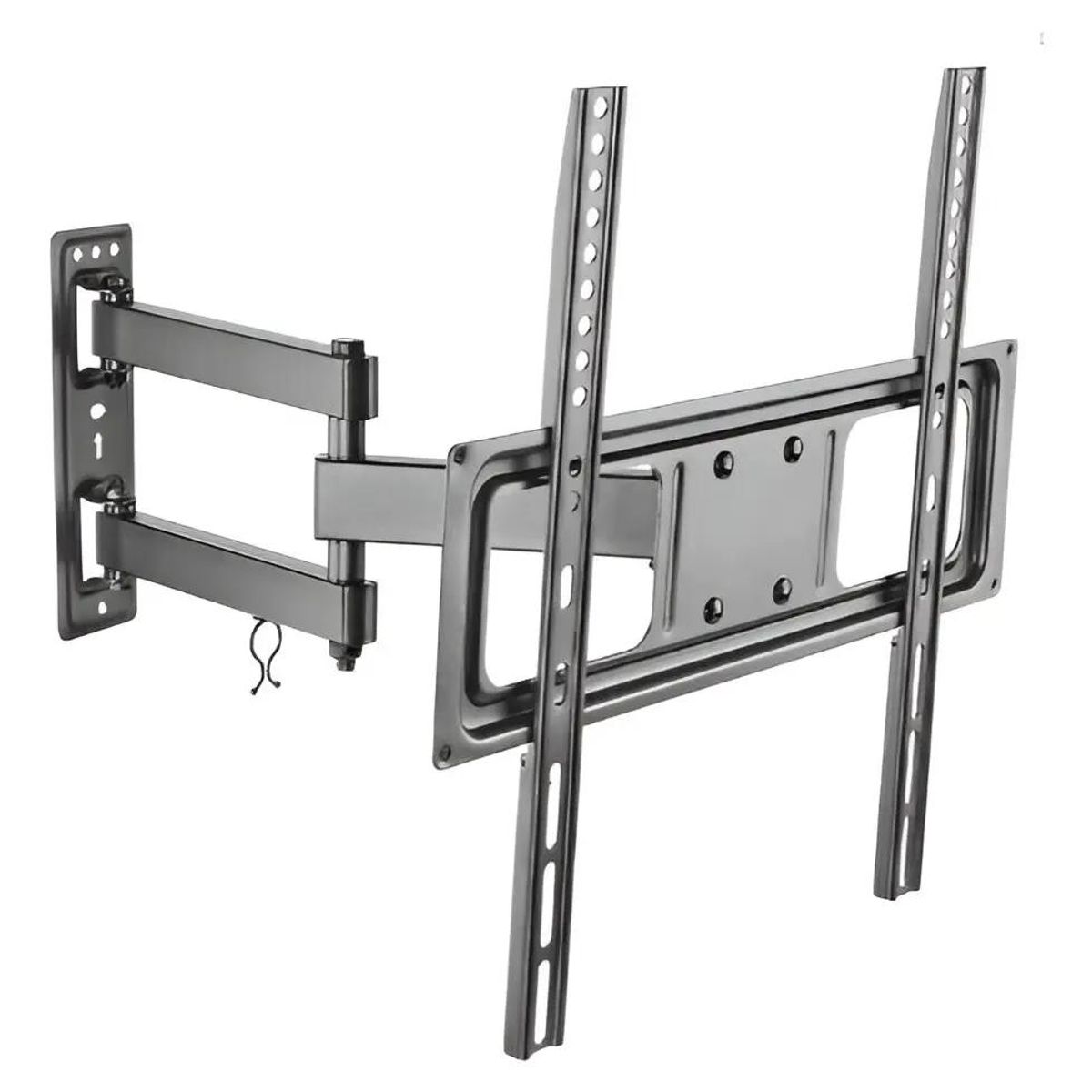 GENERICO - Soporte Universal para TV 37-70" Brazo Articulado