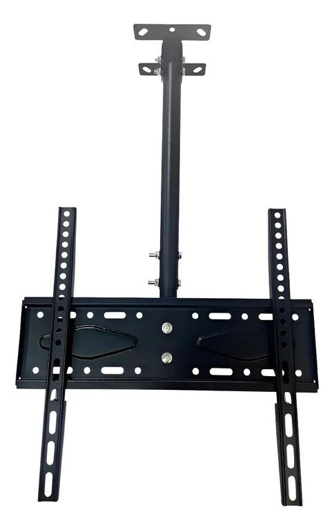 GENERICO Soporte ajustable para TV de 26 a 60 pulgadas
