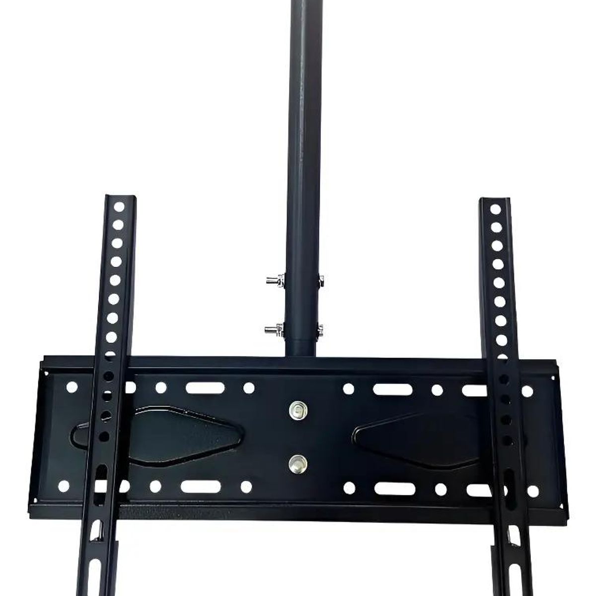 GENERICO - Soporte ajustable para TV de 26 a 60 pulgadas