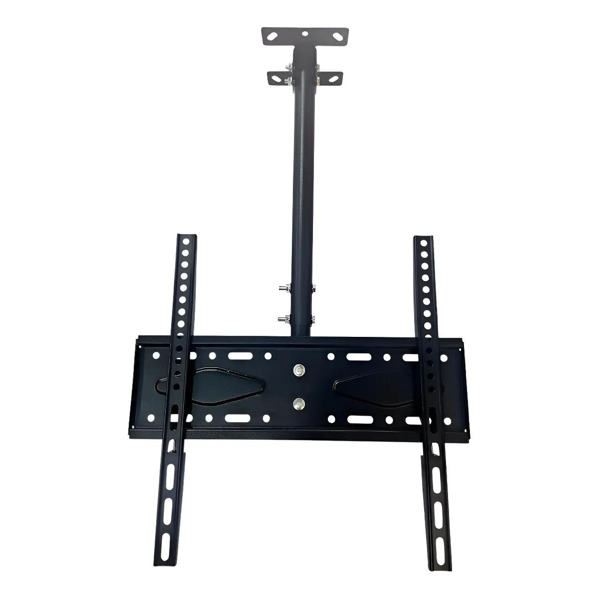 GENERICO - Soporte ajustable para TV de 26 a 60 pulgadas
