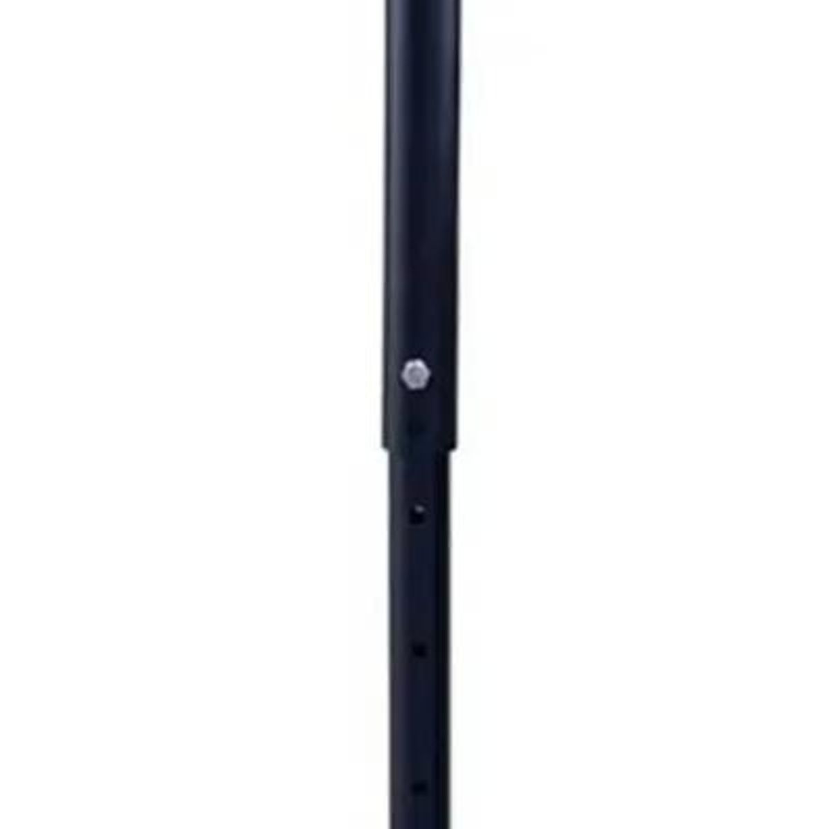 GENERICO - Soporte de techo ajustable para TV de 14 a 42 pulgadas