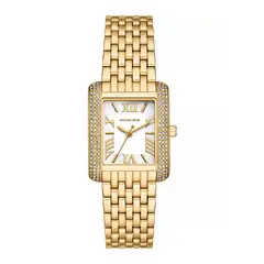 MICHAEL KORS - Reloj Emery MK4826
