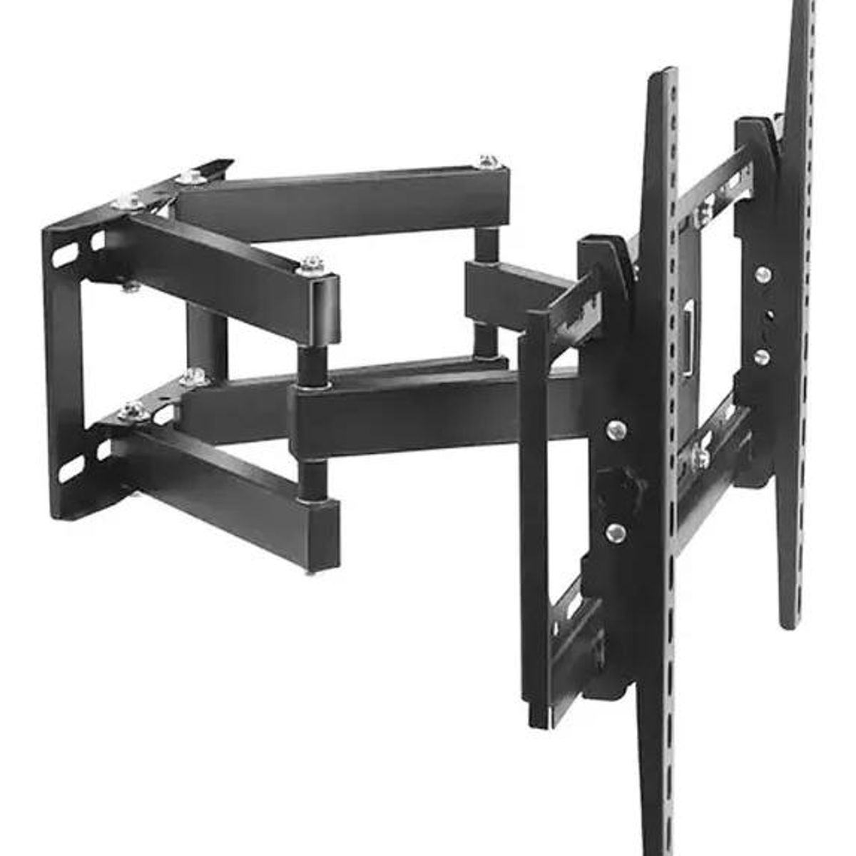 GENERICO - Soporte para TV de 25 a 65 pulgadas modelo HT-402
