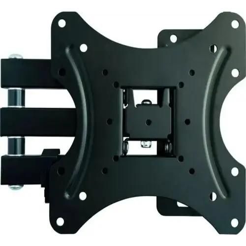 GENERICO Soporte Universal Móvil para TV 15-26 Pulgadas