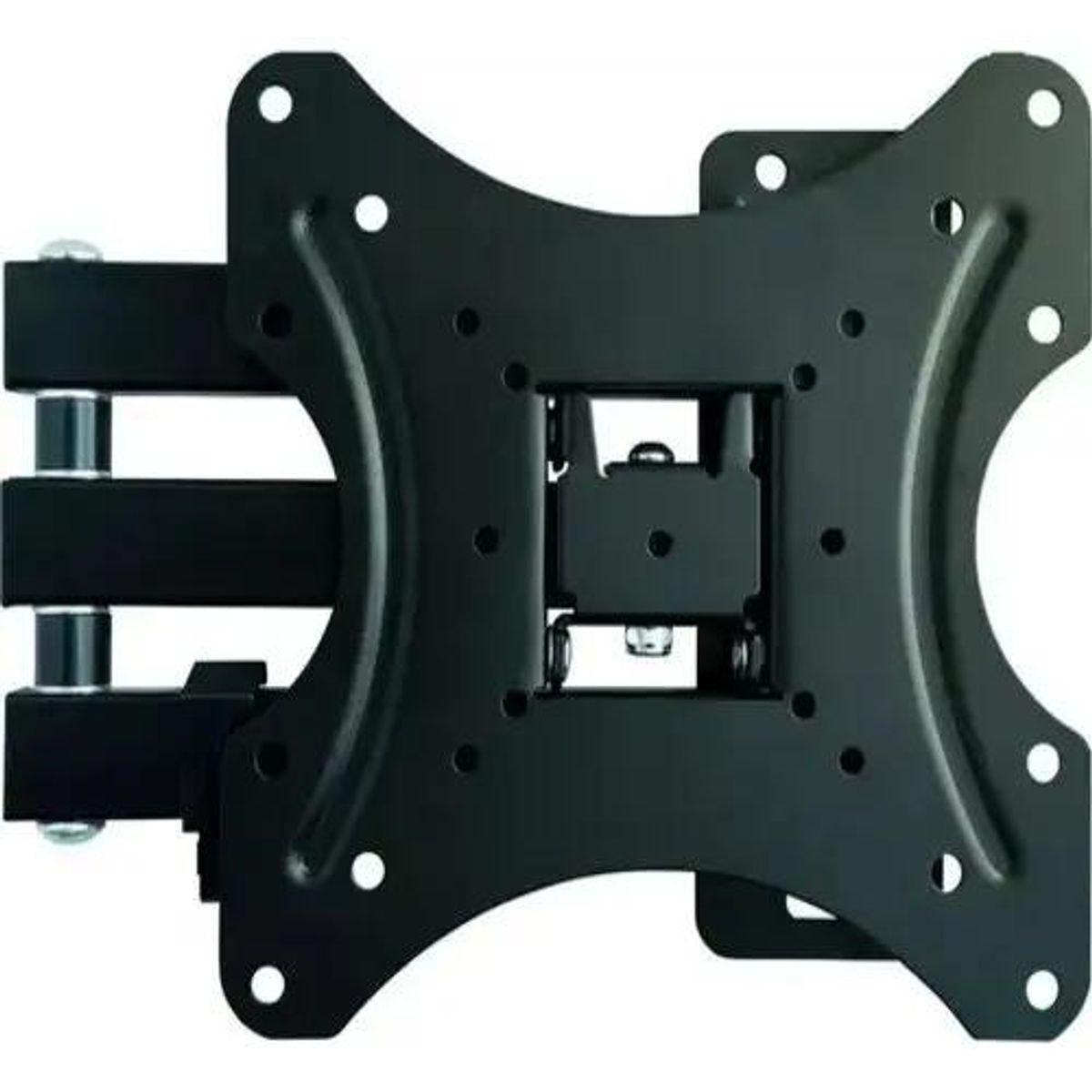 GENERICO - Soporte Universal Móvil para TV 15-26 Pulgadas