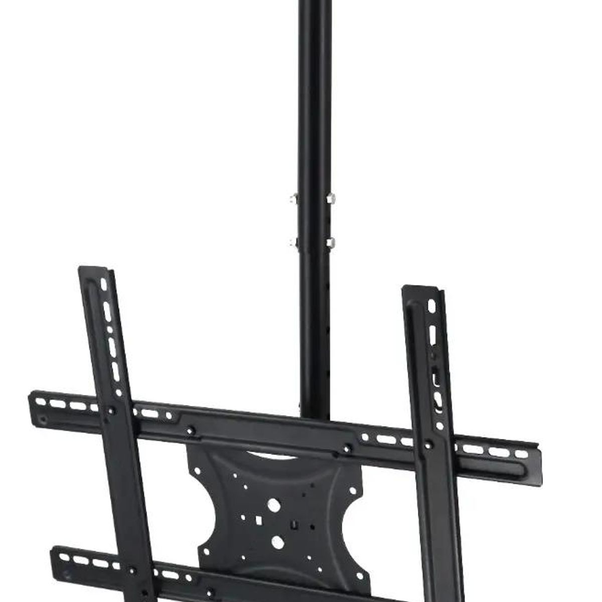GENERICO - Soporte de techo giratorio para TV 32-65 pulgadas