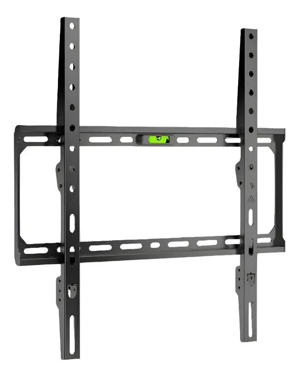 GENERICO Soporte de Pared Fijo para TV 32 a 75 Pulgadas