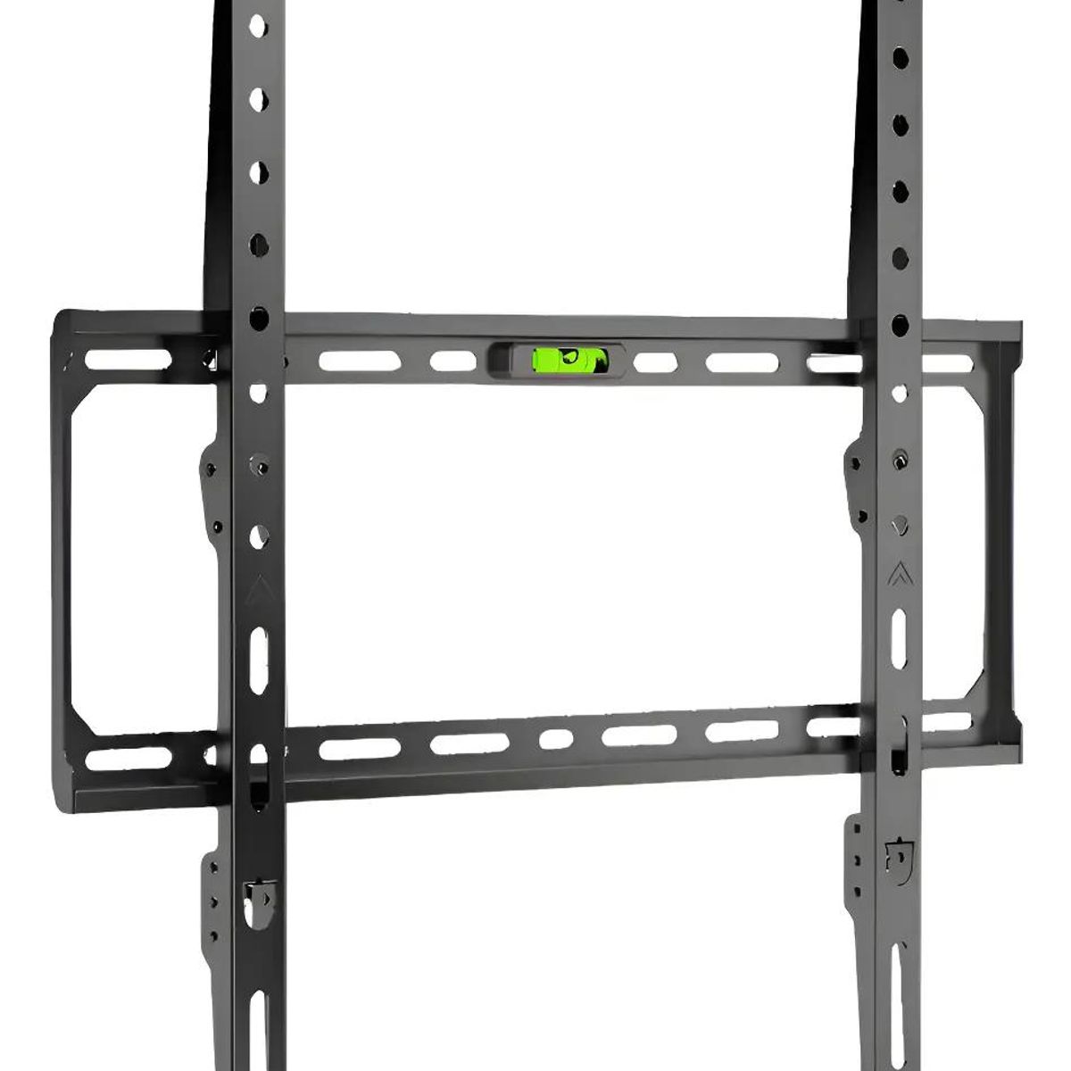 GENERICO - Soporte de Pared Fijo para TV 32 a 75 Pulgadas