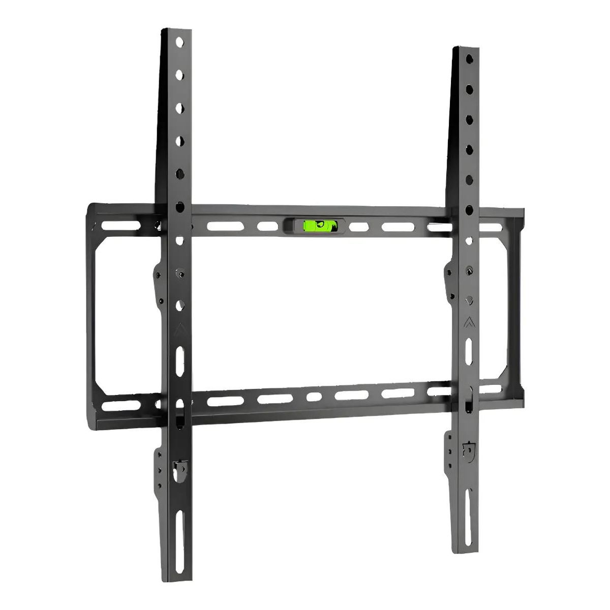 GENERICO - Soporte de Pared Fijo para TV 32 a 75 Pulgadas