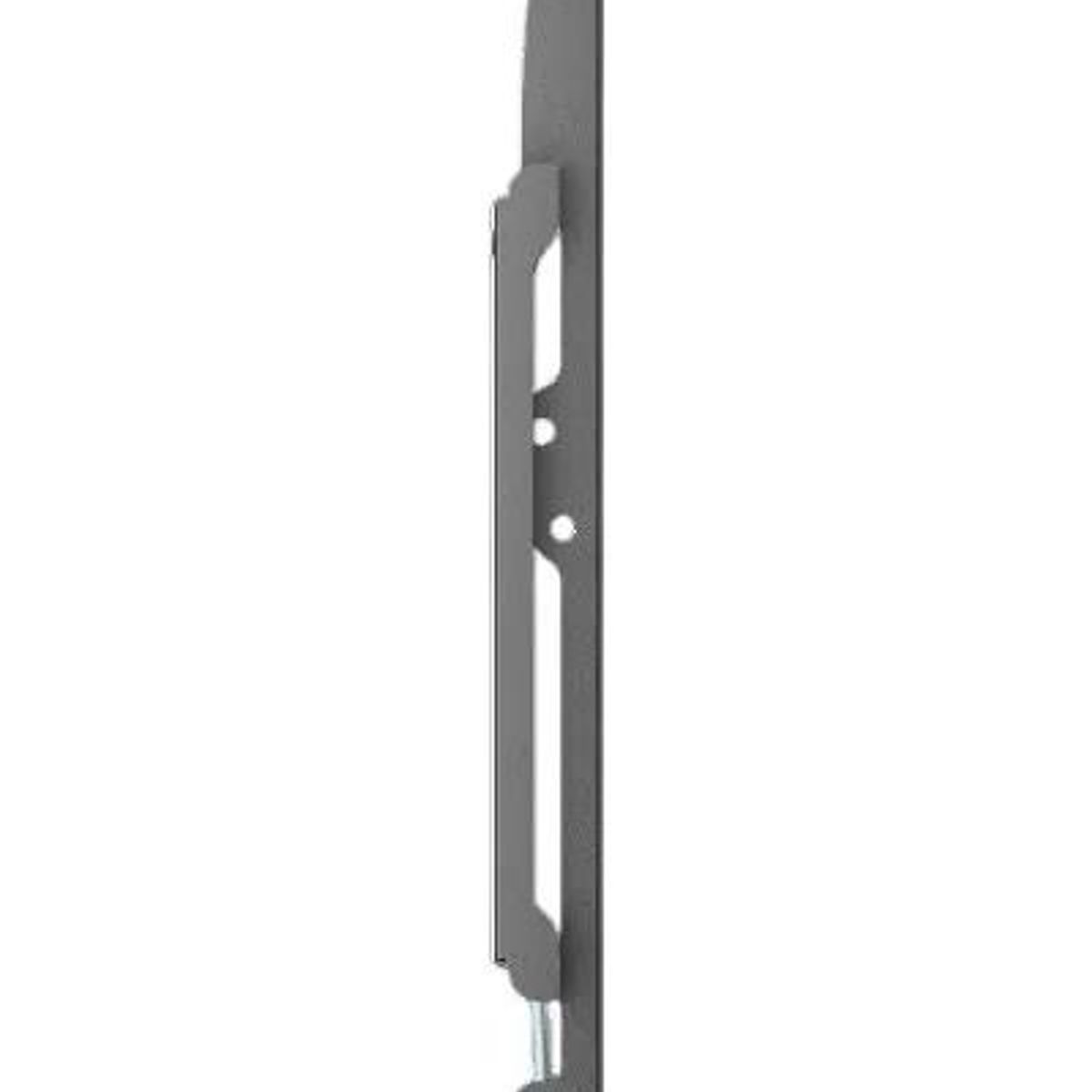 GENERICO - Soporte de Pared Fijo para TV 32 a 75 Pulgadas