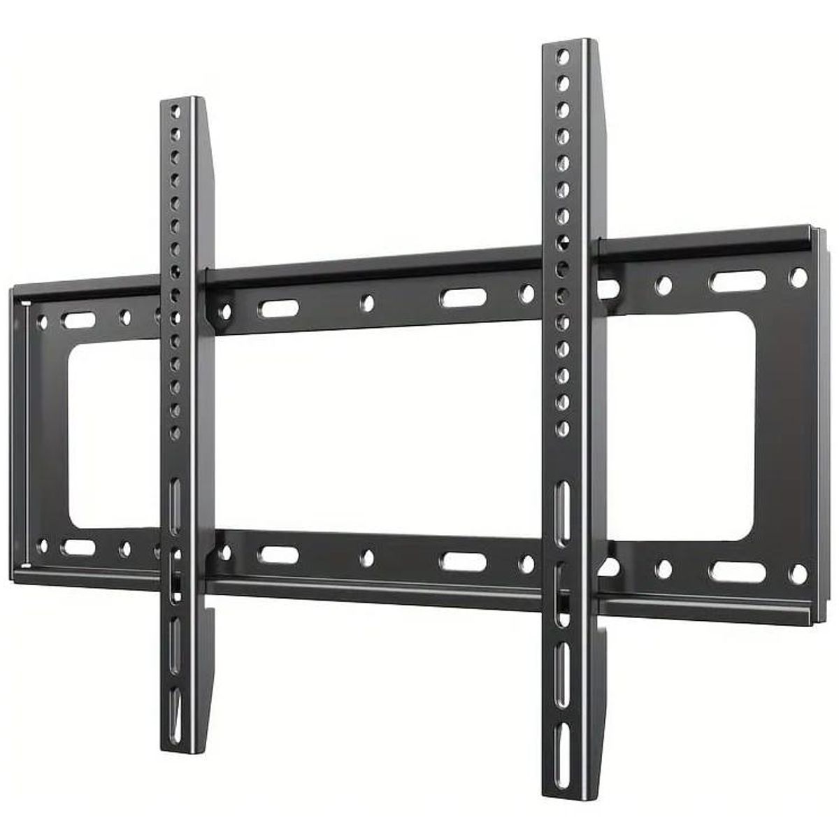 GENERICO - Soporte fijo para TV de 40 a 85 pulgadas hasta 70 kg