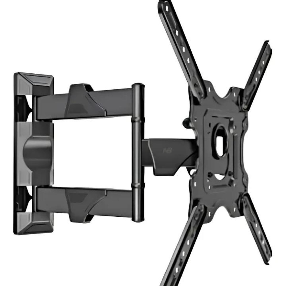 GENERICO - Soporte TV Articulado para Pantallas 32 a 65 Pulgadas