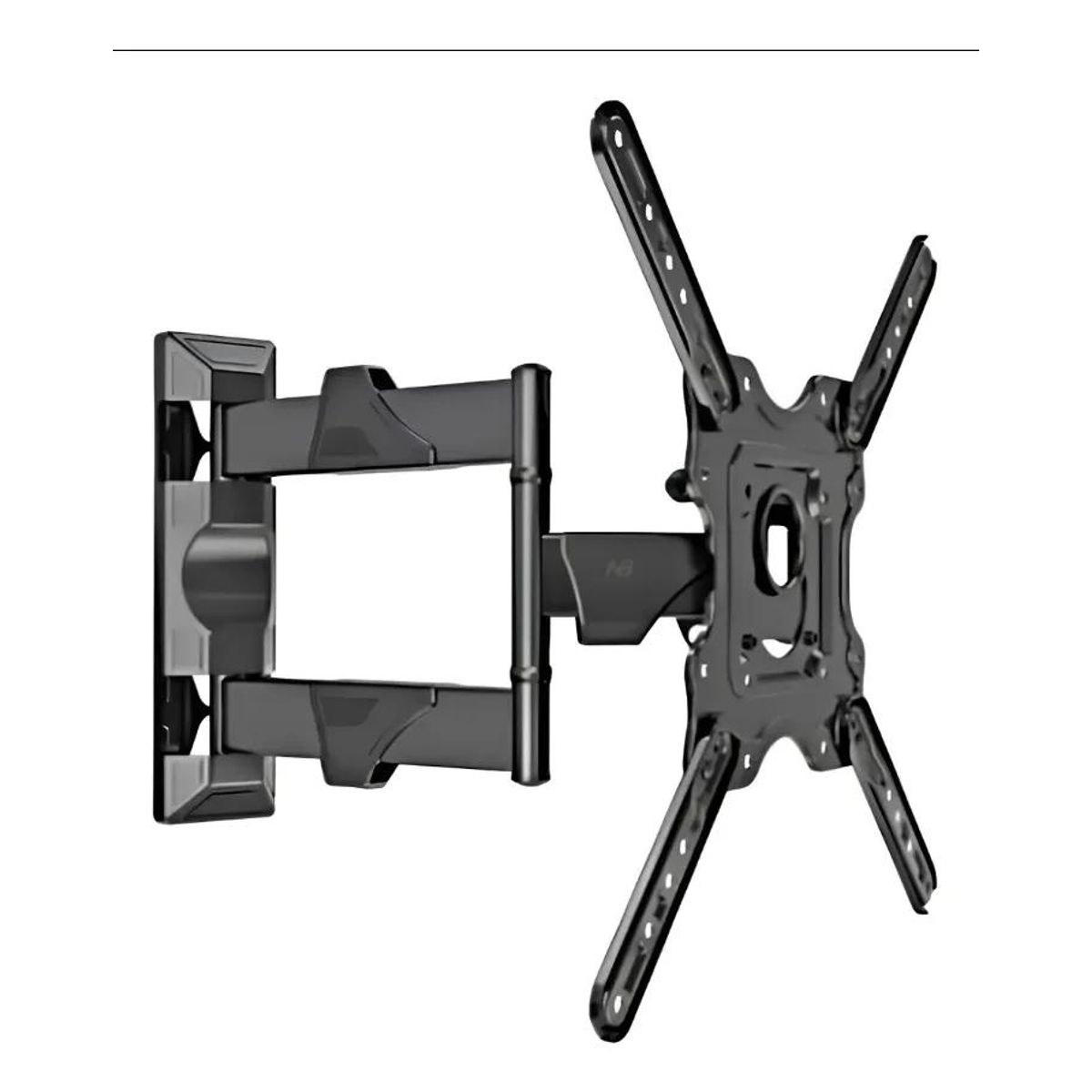 GENERICO - Soporte TV Articulado para Pantallas 32 a 65 Pulgadas