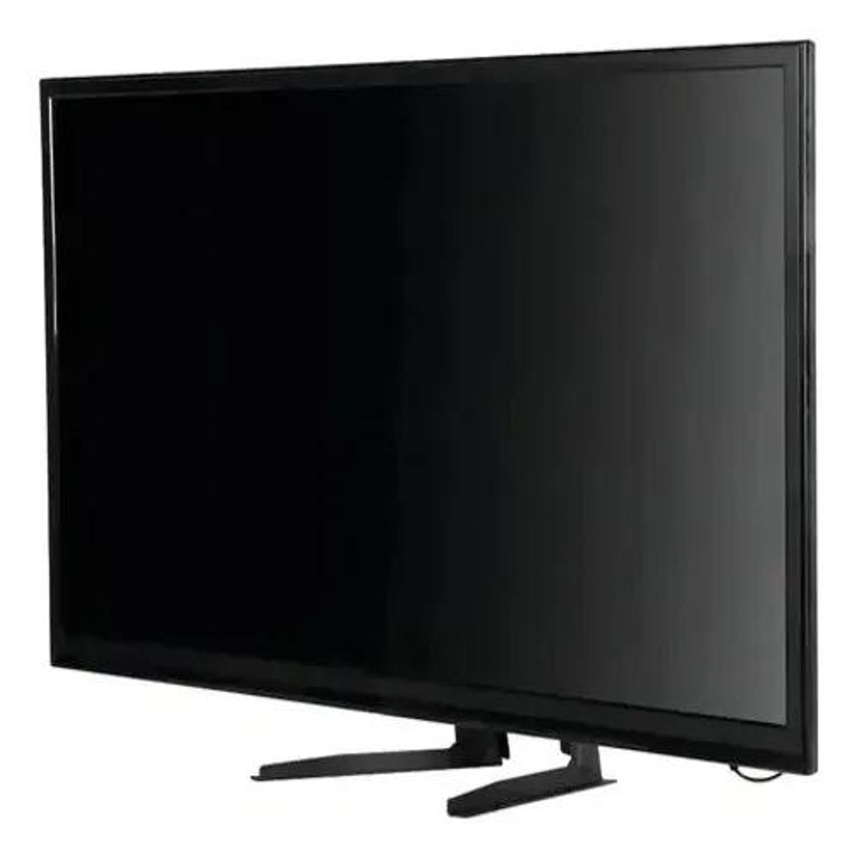 GENERICO - Soporte Base de Mesa para TV 32 a 75 pulgadas