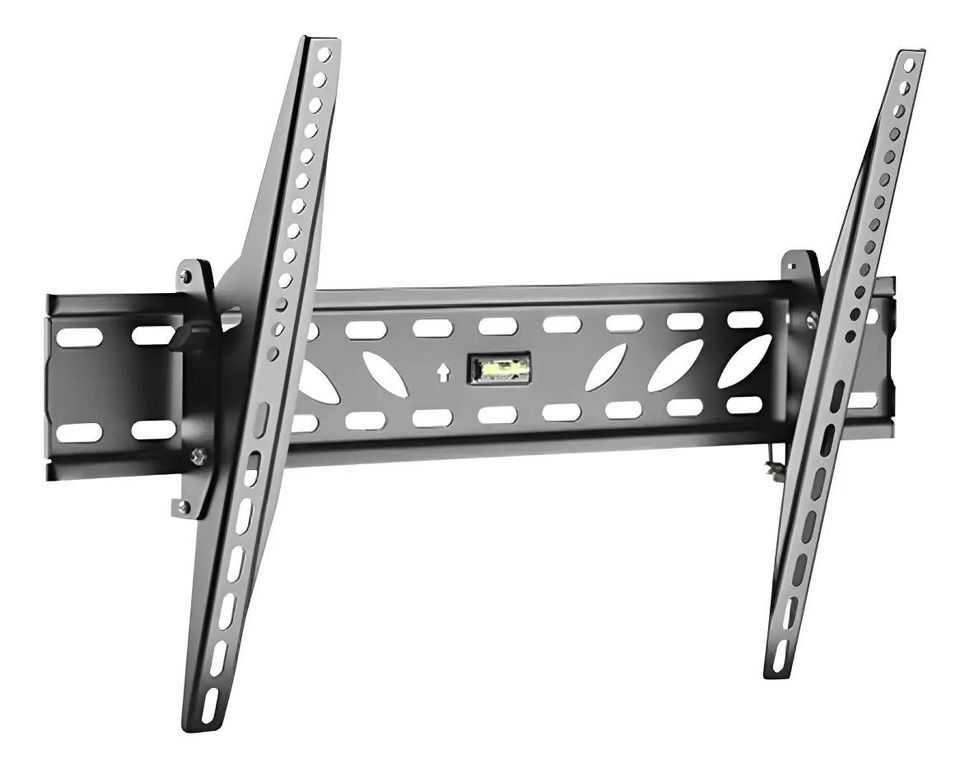 GENERICO Soporte Ajustable para LCD de 37 a 70 Pulgadas