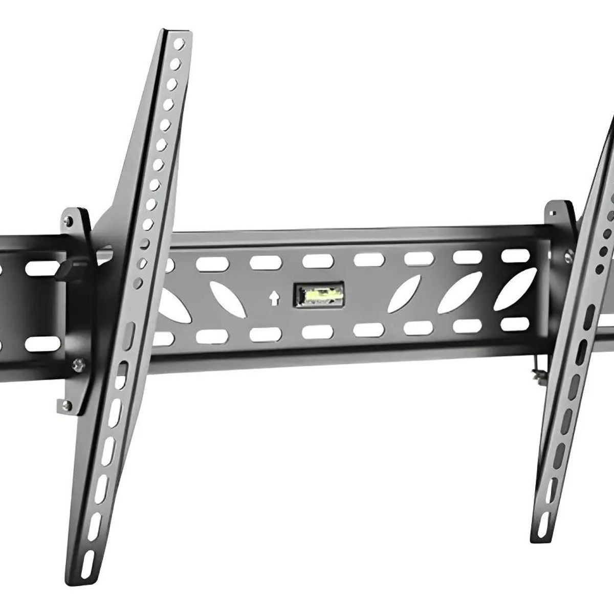 GENERICO - Soporte Ajustable para LCD de 37 a 70 Pulgadas