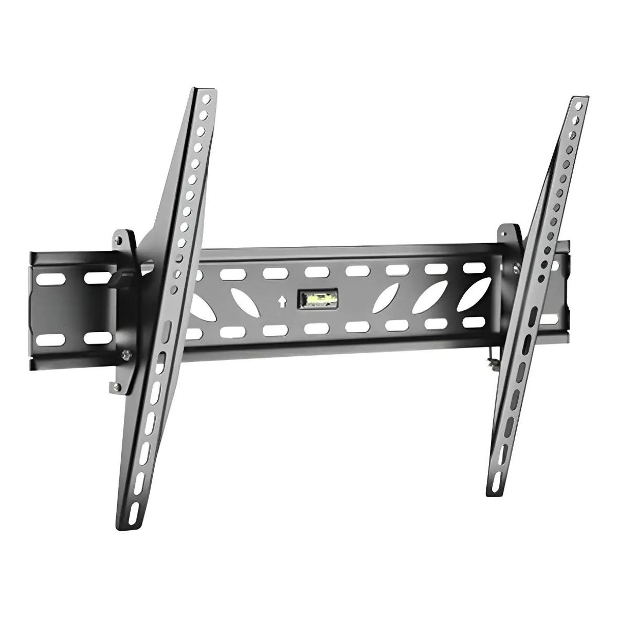 GENERICO - Soporte Ajustable para LCD de 37 a 70 Pulgadas
