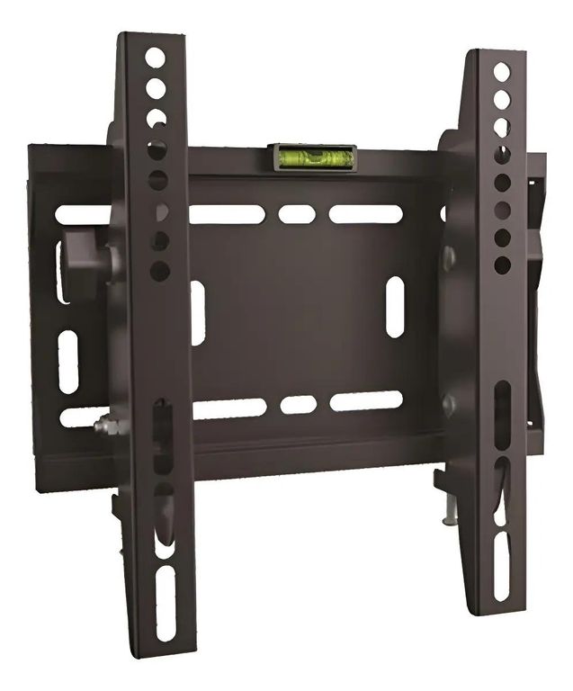 GENERICO Soporte Ajustable para LCD de 23 a 42 Pulgadas