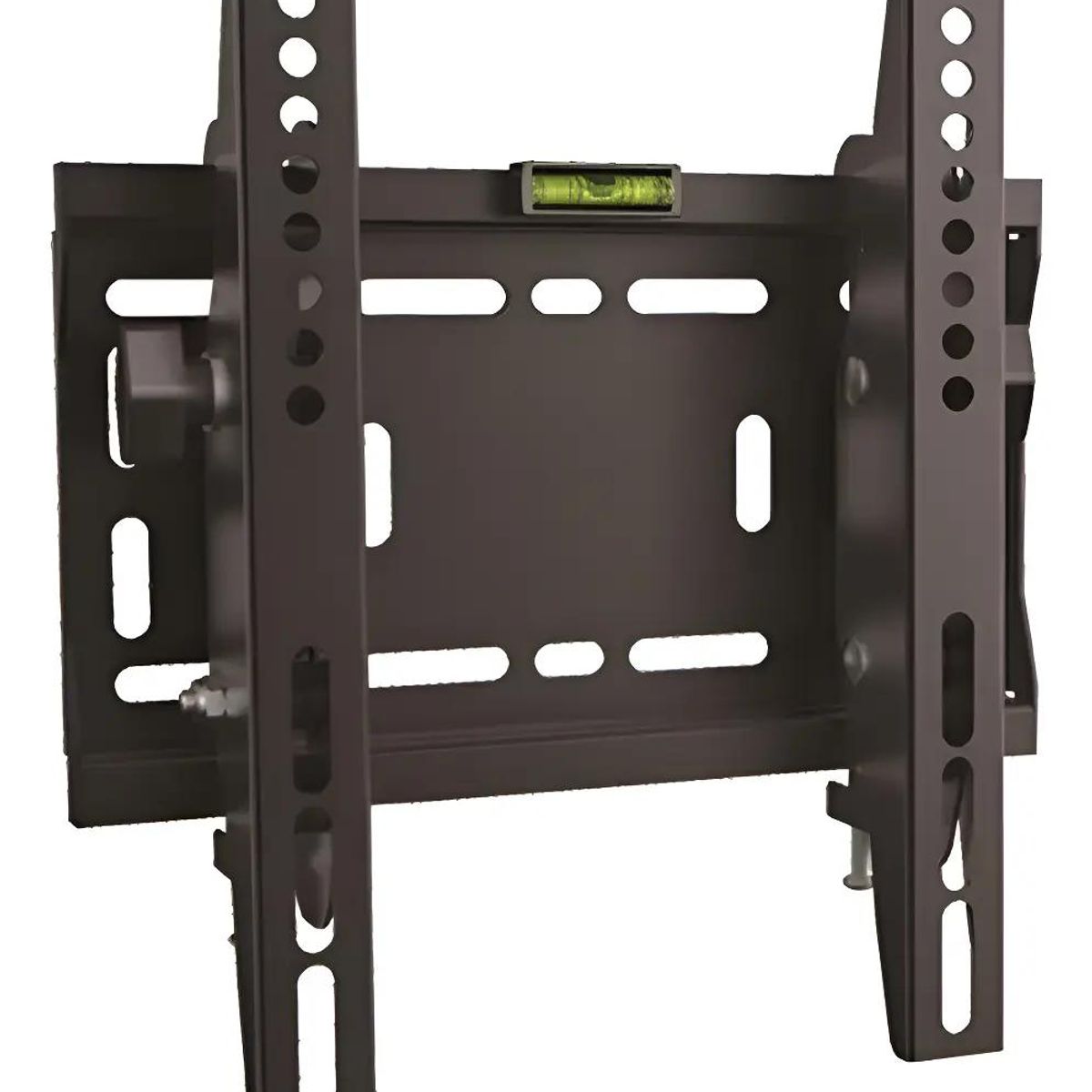 GENERICO - Soporte Ajustable para LCD de 23 a 42 Pulgadas
