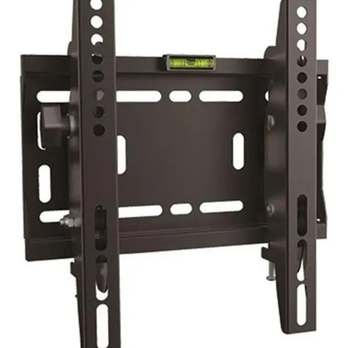 GENERICO - Soporte Ajustable para LCD de 23 a 42 Pulgadas
