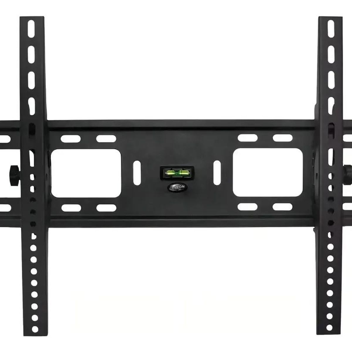 GENERICO - Soporte de Pared Inclinable para TV 32-70" hasta 60kg