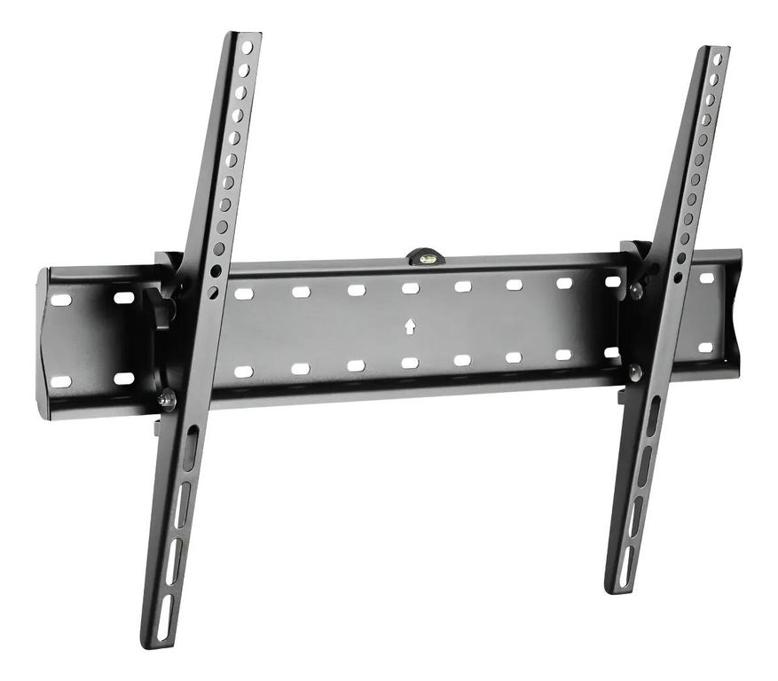 GENERICO Soporte Base Inclinable para TV 32 a 70 Pulgadas