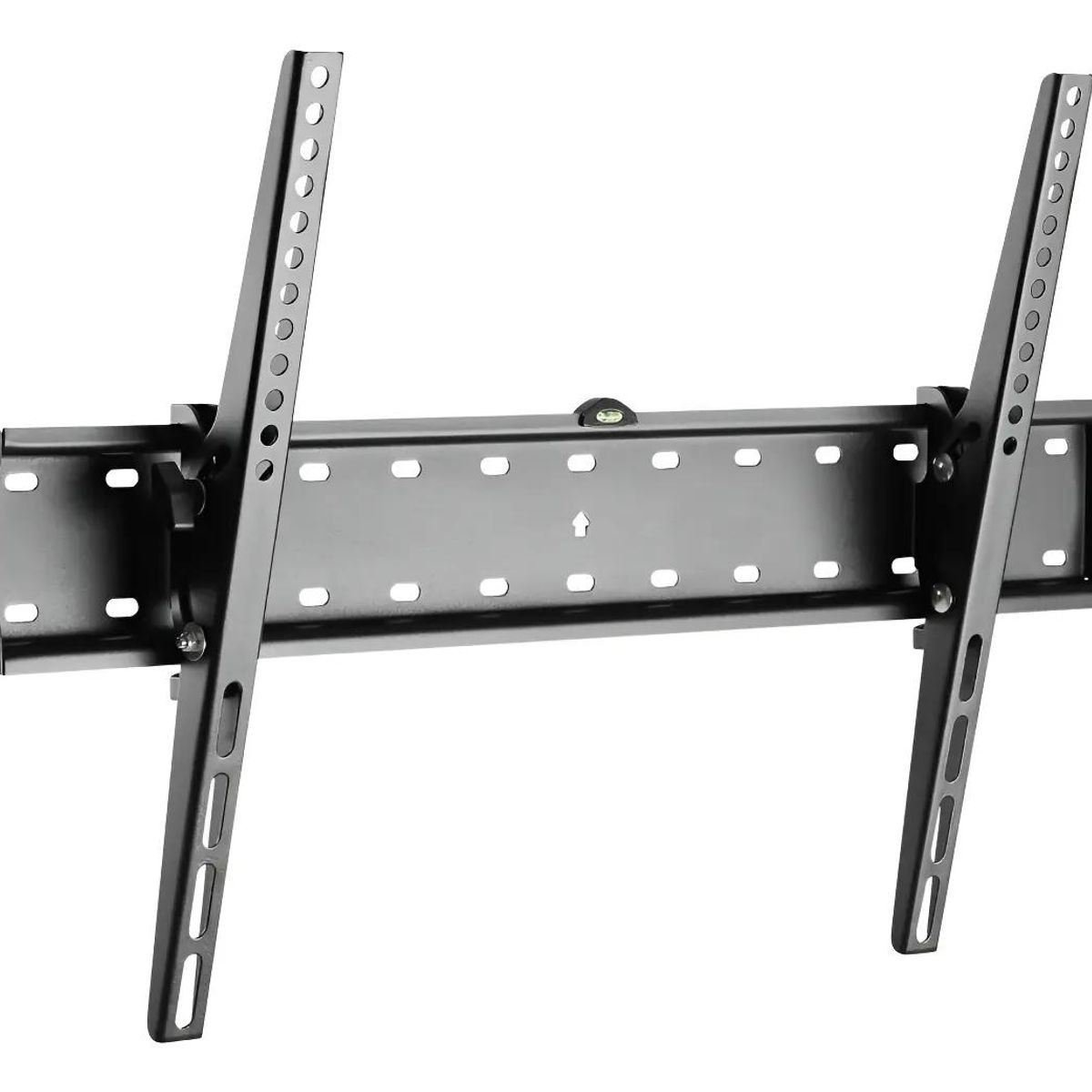 GENERICO - Soporte Base Inclinable para TV 32 a 70 Pulgadas