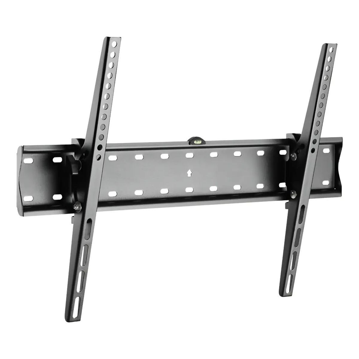 GENERICO - Soporte Base Inclinable para TV 32 a 70 Pulgadas