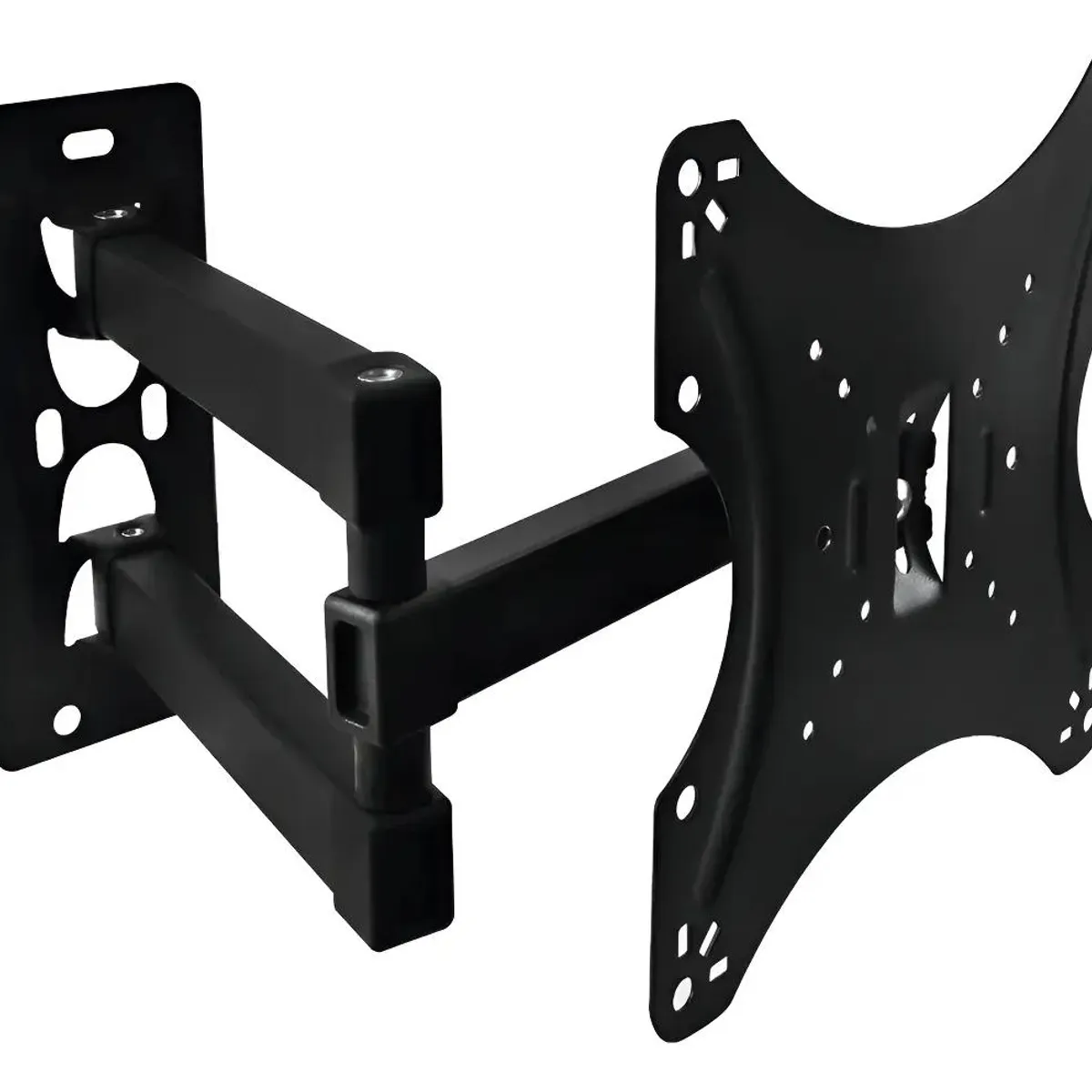 GENERICO - Soporte de TV con brazo para pantallas 17 a 42 pulgadas