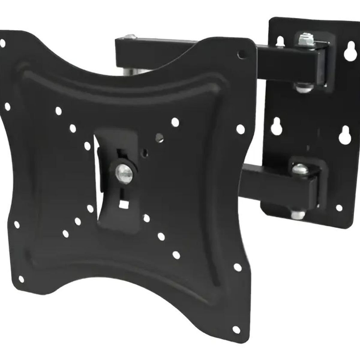 GENERICO - Soporte de brazo para TV 14-42 pulgadas hasta 35 kg