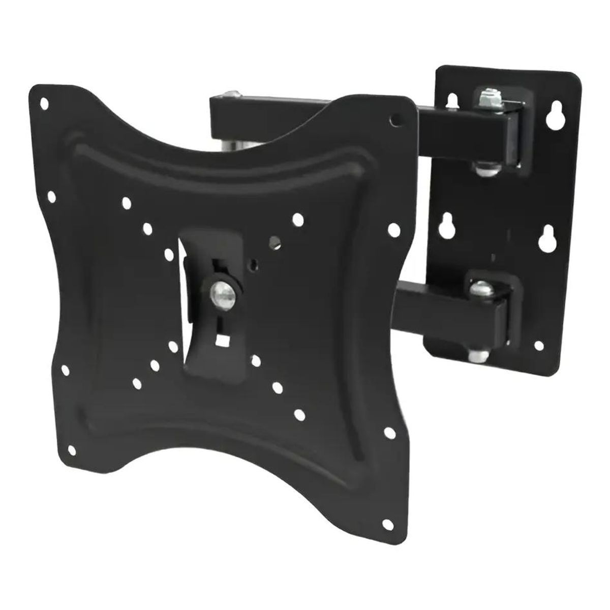 GENERICO - Soporte de brazo para TV 14-42 pulgadas hasta 35 kg