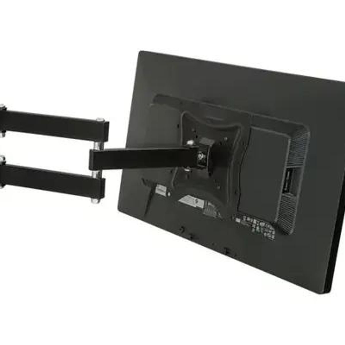 GENERICO - Soporte de brazo para TV 14-42 pulgadas hasta 35 kg
