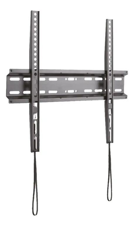 GENERICO Soporte para TV LED y LCD ajustable