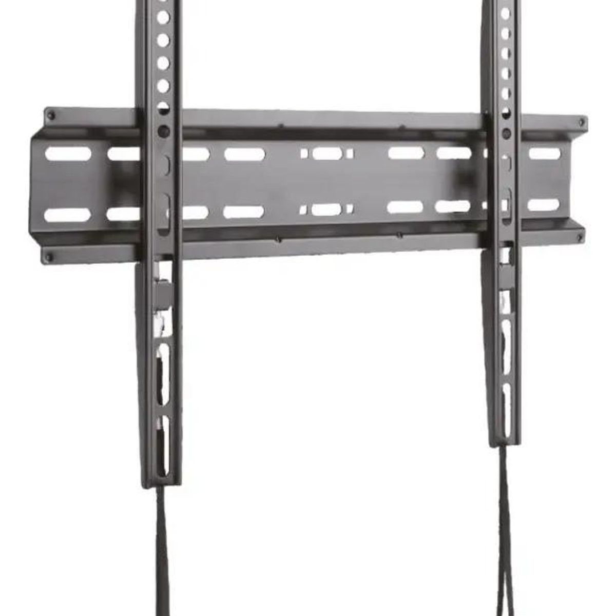 GENERICO - Soporte para TV LED y LCD ajustable