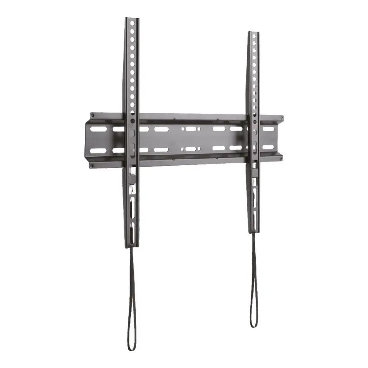 GENERICO - Soporte para TV LED y LCD ajustable