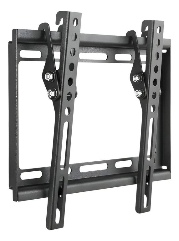 GENERICO Soporte para TV de 23 a 43 pulgadas hasta 35 kg