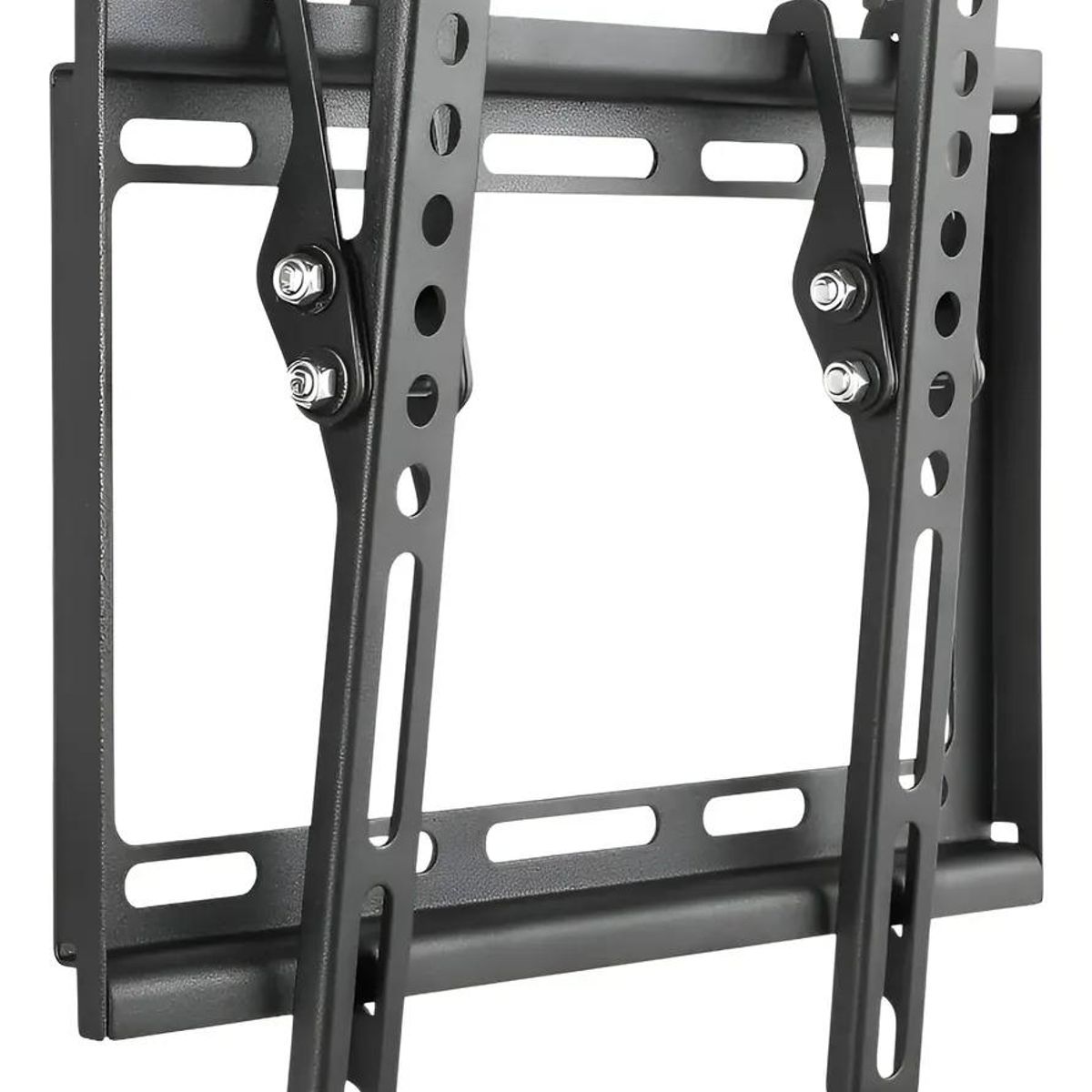 GENERICO - Soporte para TV de 23 a 43 pulgadas hasta 35 kg