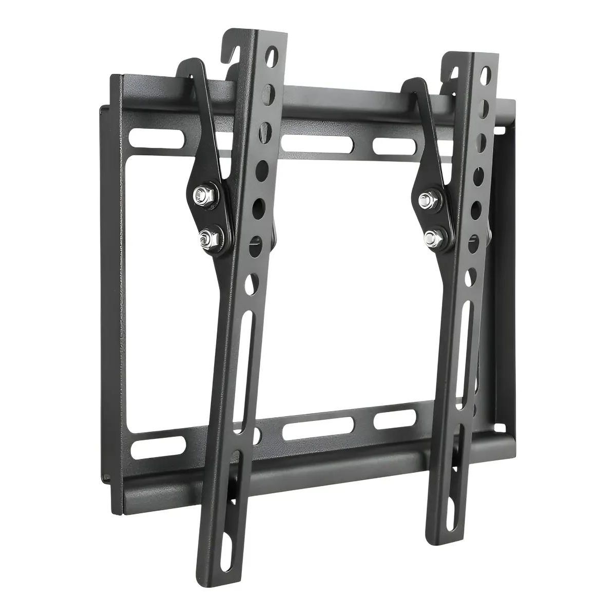 GENERICO - Soporte para TV de 23 a 43 pulgadas hasta 35 kg