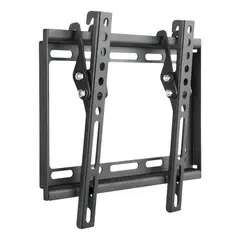 GENERICO - Soporte para TV de 23 a 43 pulgadas hasta 35 kg