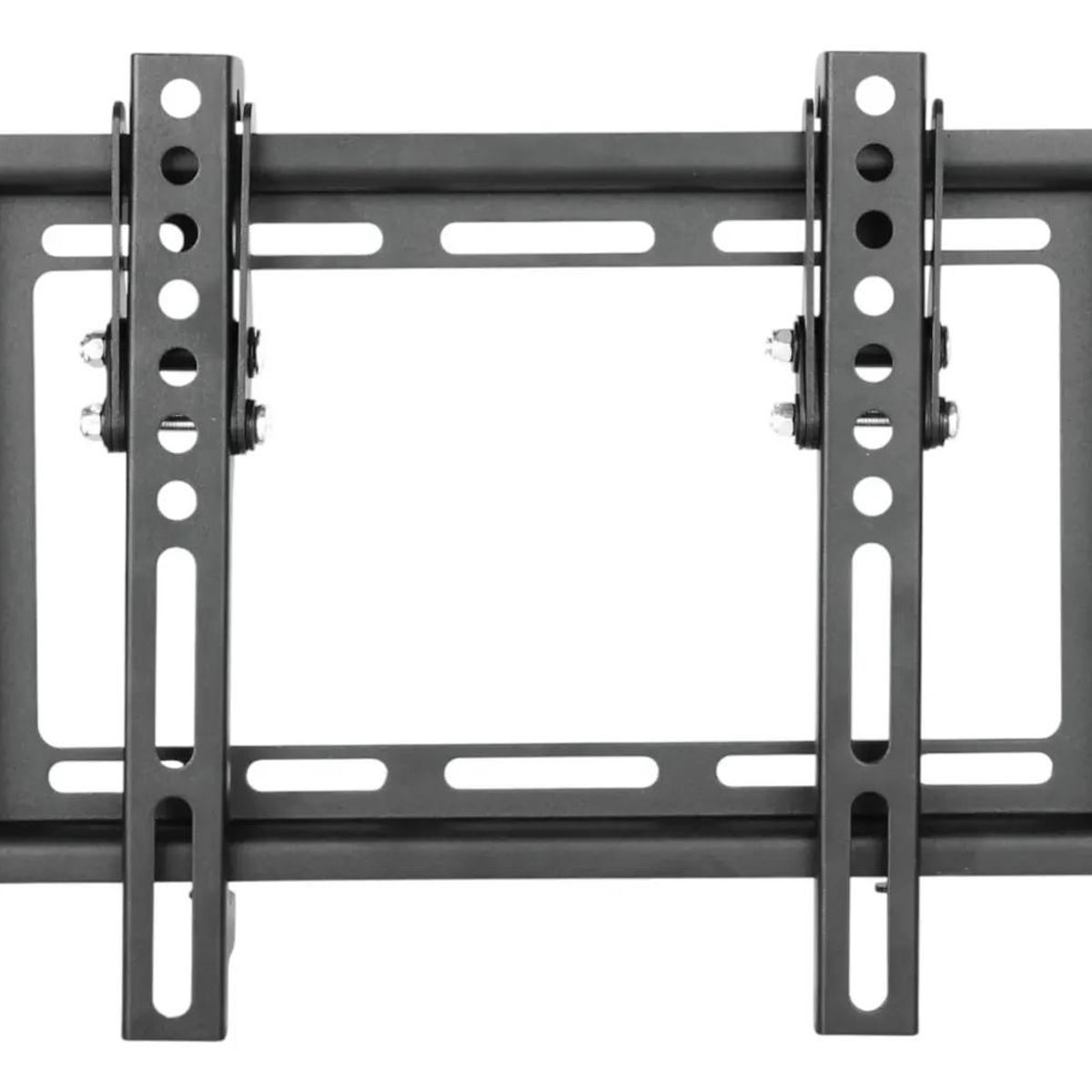 GENERICO - Soporte para TV de 23 a 43 pulgadas hasta 35 kg