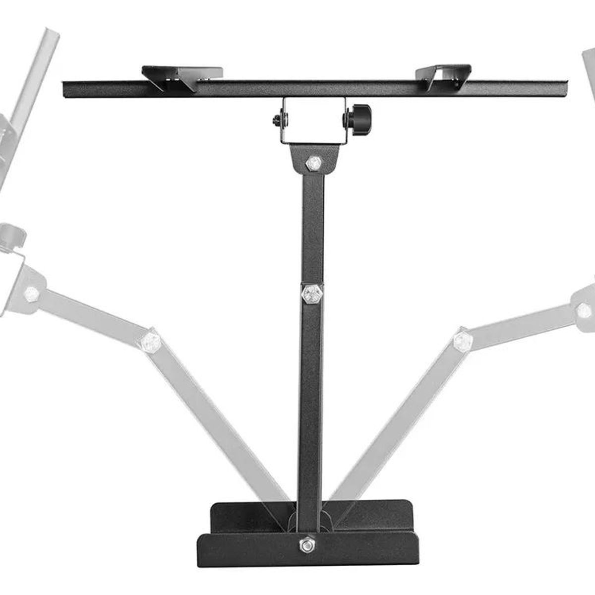 GENERICO - Soporte para TV de 32 a 65 pulgadas con 3 articulaciones