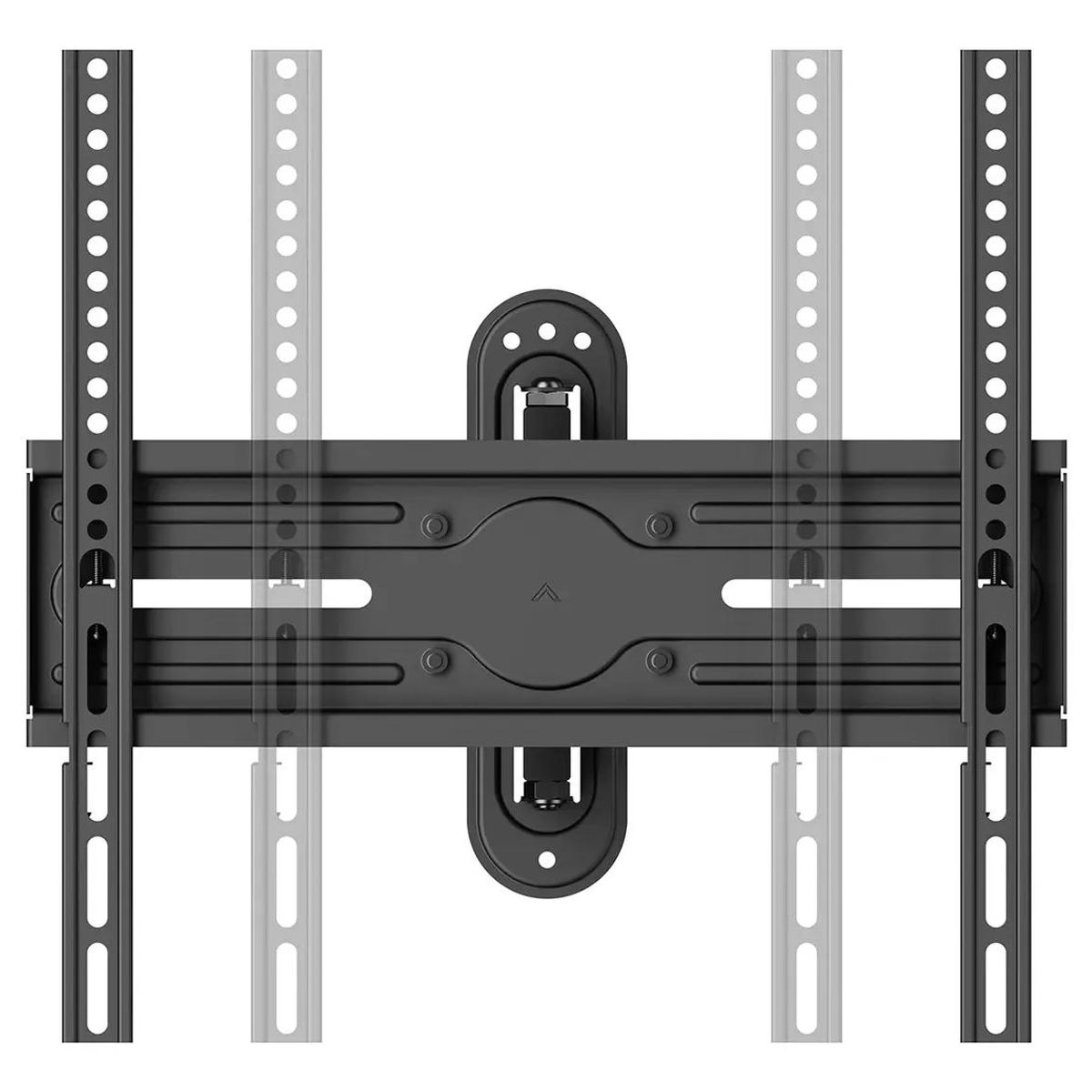 GENERICO - Soporte para TV de 32 a 65 pulgadas con 3 articulaciones