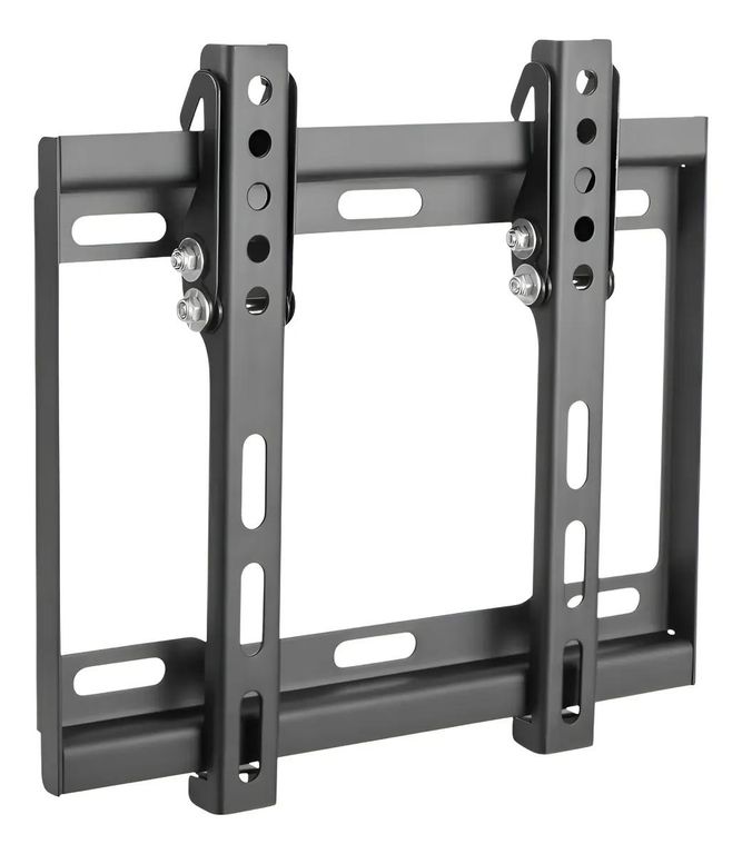 GENERICO Soporte para TV de 23 a 43 pulgadas hasta 35 kg