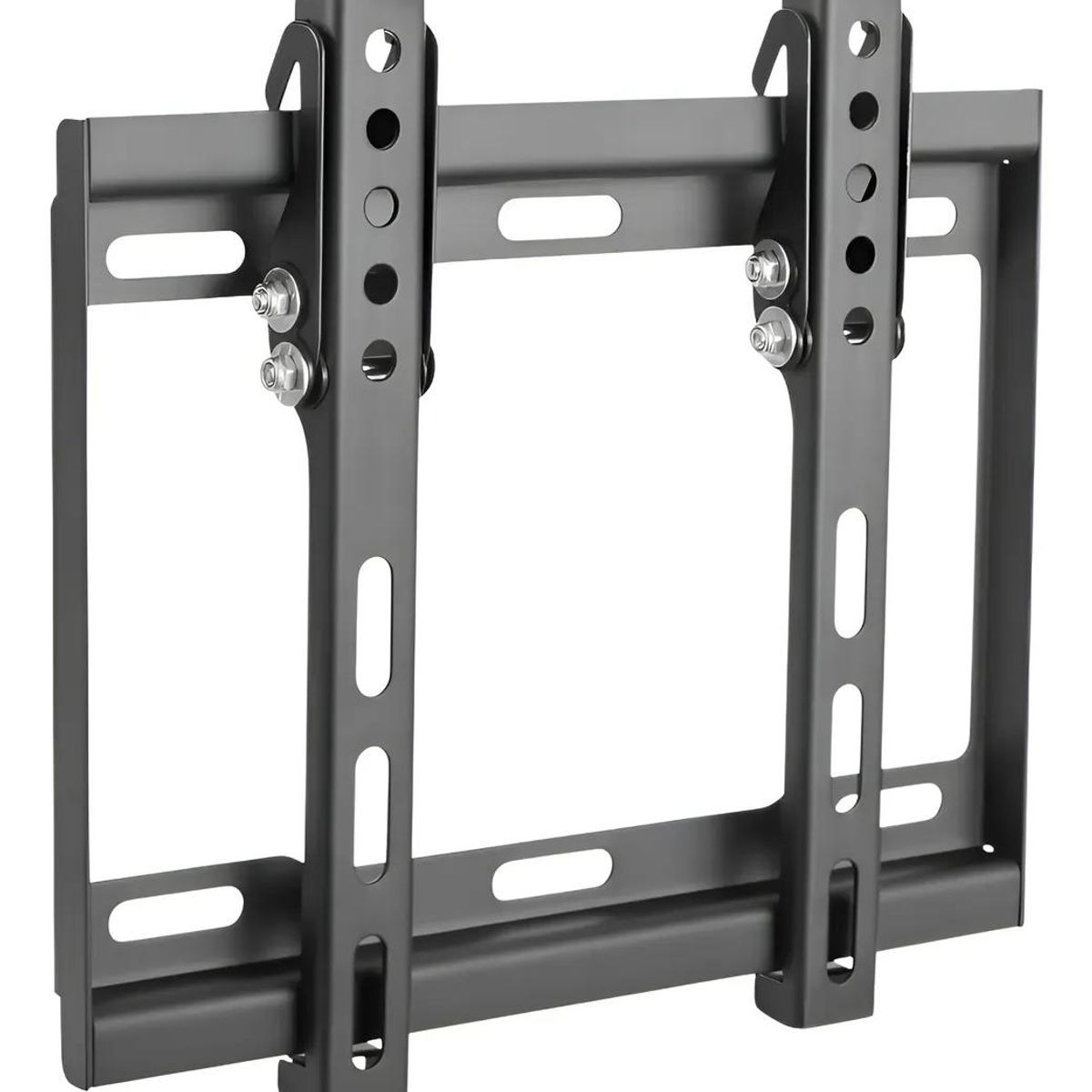 GENERICO - Soporte para TV de 23 a 43 pulgadas hasta 35 kg