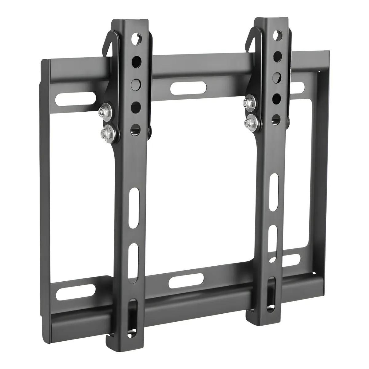 GENERICO - Soporte para TV de 23 a 43 pulgadas hasta 35 kg