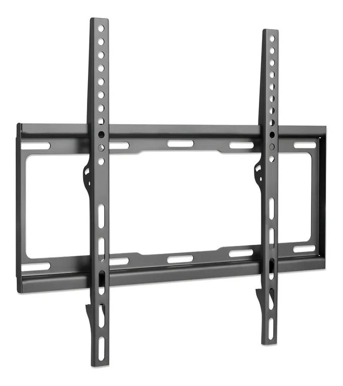 GENERICO Soporte de Pared para TV 32-55" hasta 40 kg