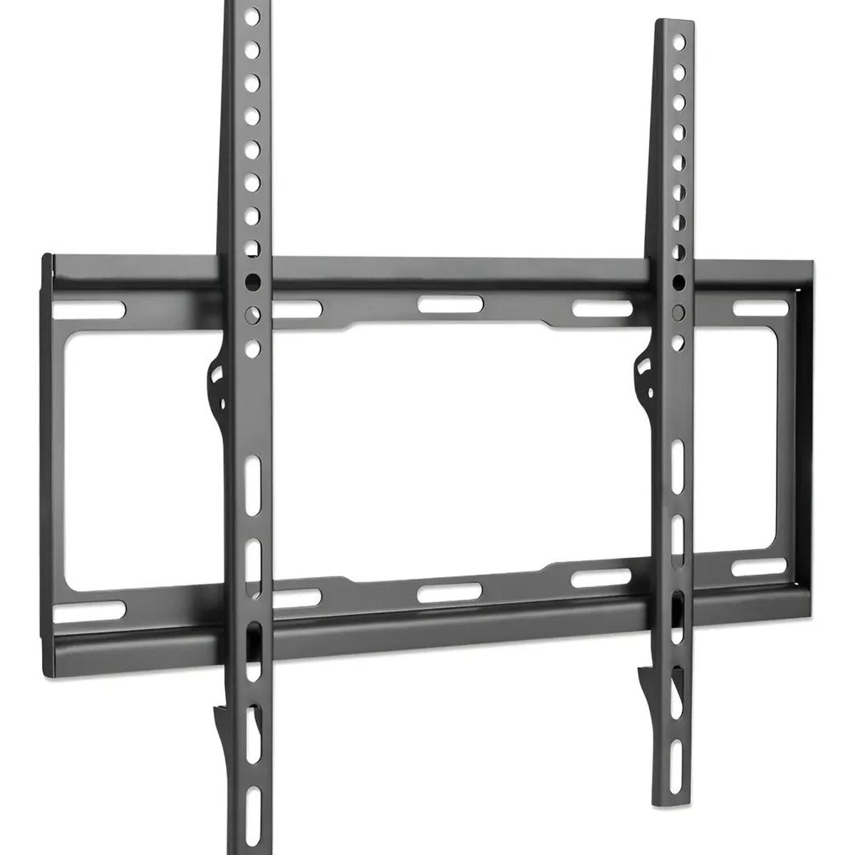 GENERICO - Soporte de Pared para TV 32-55" hasta 40 kg