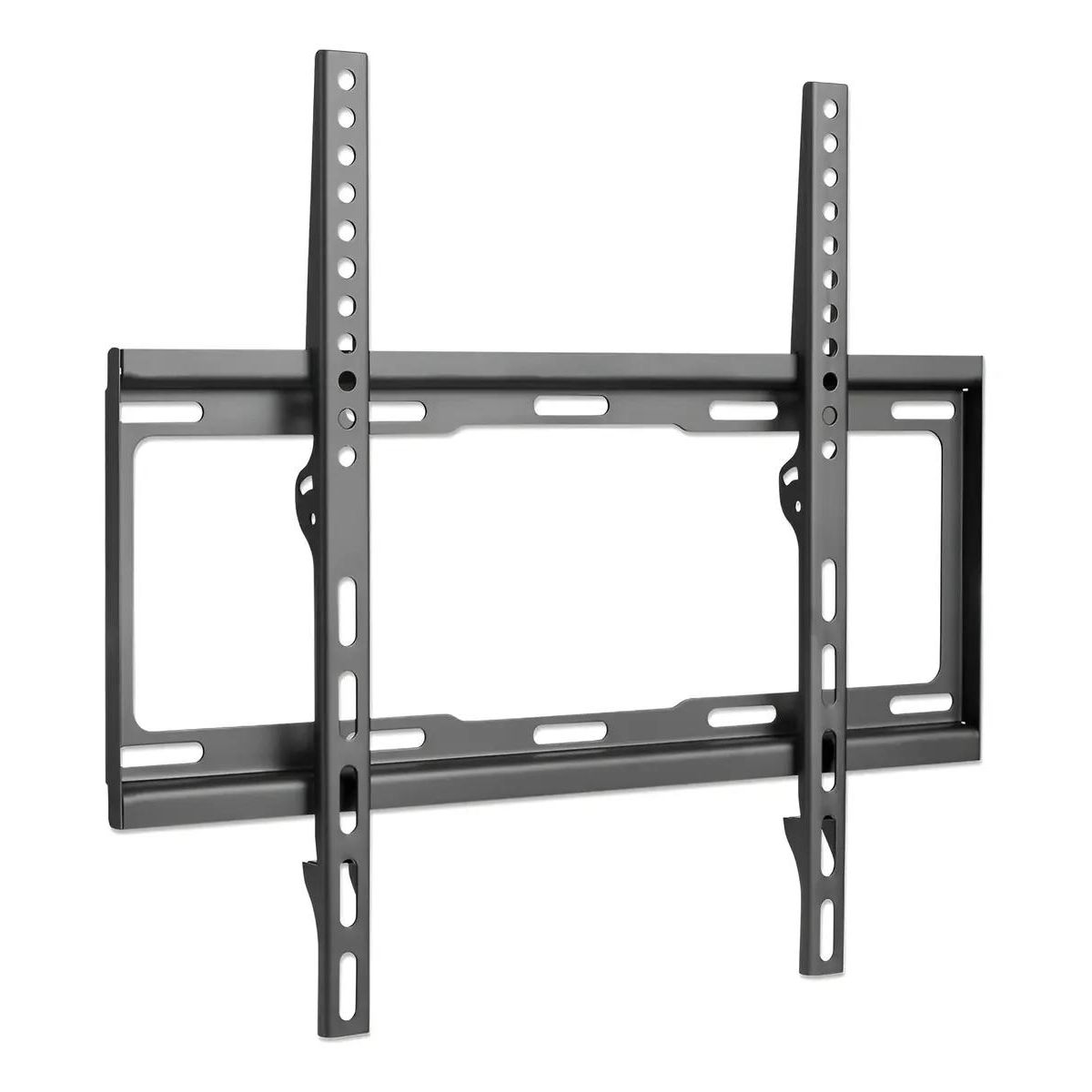 GENERICO - Soporte de Pared para TV 32-55" hasta 40 kg