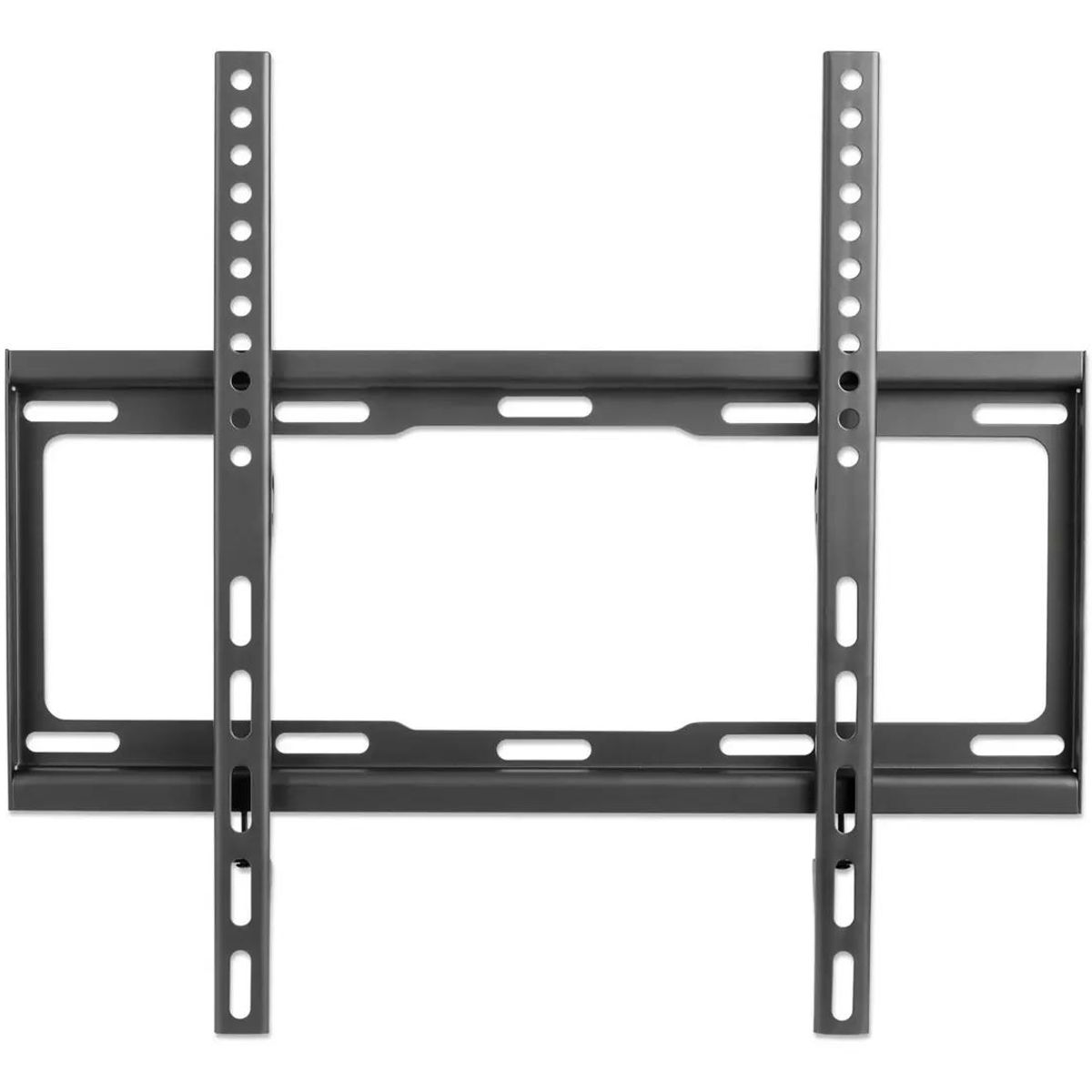 GENERICO - Soporte de Pared para TV 32-55" hasta 40 kg