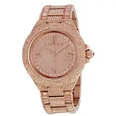 MICHAEL KORS - Reloj Classic MK5862